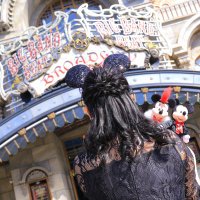 なの (@nkn_nano) 's Twitter Profile Photo なの (@nkn_nano) 's Twitter Profile Photo