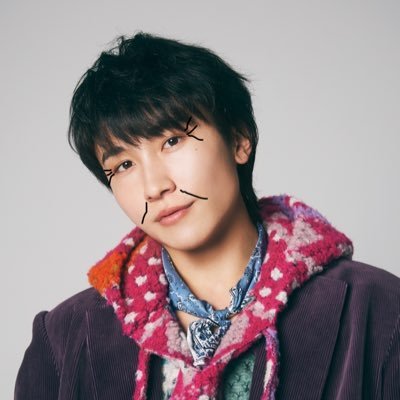 RYUKI_GENIC Profile Picture
