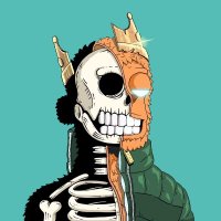 Hung Doan 🦖 (@hungd0an) 's Twitter Profile