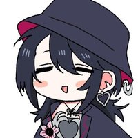 モモっち (@mukimukispinda) 's Twitter Profile Photo モモっち (@mukimukispinda) 's Twitter Profile Photo