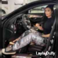 layladuff_dy's profile picture. snap- nev.culbertson
finsta- nevsworlddd