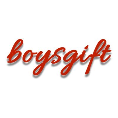 BOYSGIFT is a brand specializing in custom gifts, where all products are tailored to each individual. welcome to join us❤️❤️