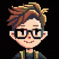 David H (@david_hexa) 's Twitter Profile Photo David H (@david_hexa) 's Twitter Profile Photo