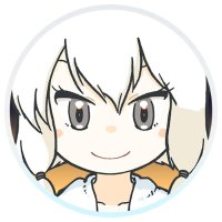 六華しろん (@laughsketch) 's Twitter Profile