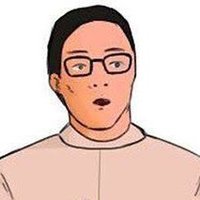 断食まつげ (@zero_0520_) 's Twitter Profile