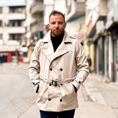 hemseker's profile picture. Bursa MAG-DER AFAD Gönülü eğitmen UMURSPOR yön. kurulu üye GEMLIKSPOR