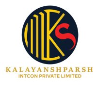 KALAYANSHPARSH INTCON PVT. LTD.(@KalyanSparsh) 's Twitter Profile Photo