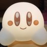 sugar_cubu's profile picture. 