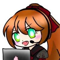 とーむ (@toumureo_trpg) 's Twitter Profile