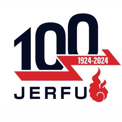 関東ラグビーフットボール協会(JERFU)の公式アカウントです🏉大学ラグビー・トップイーストなど、関東ラグビーの最新情報をお届けします🔥コメントは返信できません❗️