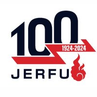関東ラグビーフットボール協会 (@jerfu_1924) 's Twitter Profile