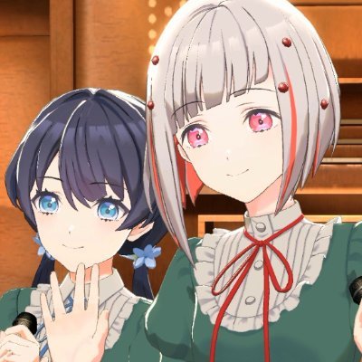 M＆K²さんのプロフィール画像
