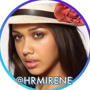 HIRMirene Profile Picture