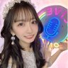 shichanpien's profile picture. ライバー事務所MeliRu🐰🌷 ▶︎@MeliRu_ 高知県出身🐟犬とうさぎと暮らしてます。高知財布👛amb. TikTokサブスク収益半分を高知と東京の保護猫譲渡会へ寄付中🐾⭐️経験として色んなことに挑戦したい！学び続けること。自分を責めるのはやめて、自分育てをする！