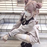 まちゃ🐙⭐️ (@machachoko_0922) 's Twitter Profile Photo まちゃ🐙⭐️ (@machachoko_0922) 's Twitter Profile Photo