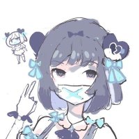 ふぁくら (@farkra_0414nex) 's Twitter Profile