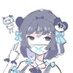 ふぁくら (@farkra_0414nex) Twitter profile photo ふぁくら (@farkra_0414nex) Twitter profile photo