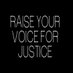 RAISEYOURVOICEFORTRUTH (@raisevoicehuman) Twitter profile photo RAISEYOURVOICEFORTRUTH (@raisevoicehuman) Twitter profile photo