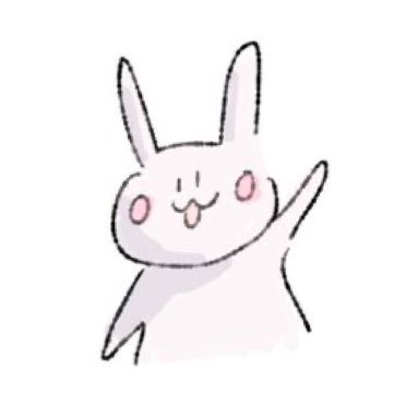 ハチさんのプロフィール画像