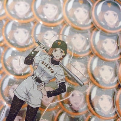 niraさんのプロフィール画像