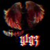Yigz (@y1gzzz) Twitter profile photo Yigz (@y1gzzz) Twitter profile photo