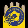PmZYYofPQOouuSP's profile picture. נשוי פעם שלישית , אבא ל11, סבא ל   15  נכדים.
למדתי לכתוב בטוויטר
