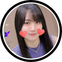 ゆっちゃん☆ ちゃんゆ胃BirthdayLive「288months」 たっくさんの愛を