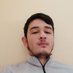 Ahmetcan Boyacı (@ahmetcanboyaci) Twitter profile photo Ahmetcan Boyacı (@ahmetcanboyaci) Twitter profile photo