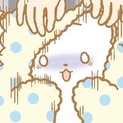 スペ114/(21)セクキャバ→🍜、🎈に転生/バンギャ/美容医療/ ホス狂なりかけ / 同業者さんフォロバ100/