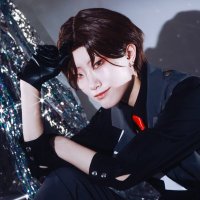 ❄ゆきじるし❄️@4/13a!みのお (@yuki_photo127) 's Twitter Profile