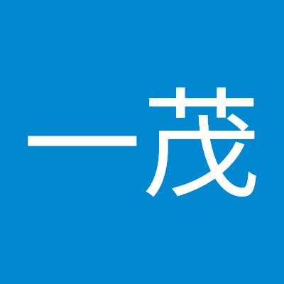 takefe3415's profile picture. 