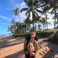 chqr (@alice_chequer) 's Twitter Profile
