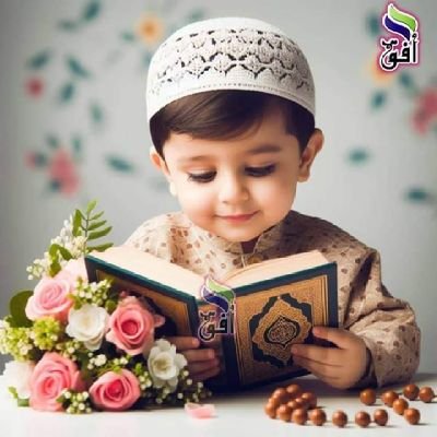 *مرګ⚰️*
*اوژوند🧍🏻*
*ژوند سره هیڅکله مینه مکوه زکه ژوند له هیچاسره وفا نکوی*
*او مرګ هیڅکله مه هیره وه زکه مرګ چاته دوکه نه ورکـــــــــــوی*