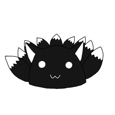 コハクさんのプロフィール画像
