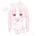 最痛不过下划线 (@ovopuppy1314) Twitter profile photo 最痛不过下划线 (@ovopuppy1314) Twitter profile photo