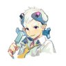 nmdfzf404's profile picture. 🏳️‍🌈 全沾开发者 ✨ 白日梦想家 🌐 https://t.co/tPp6YQrQiy