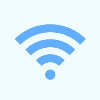 アオワイファイ (@ao_wifi) Twitter profile photo