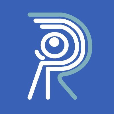 PotenciaPro's profile picture. Podcast semanal sobre WordPress y la vida en general. @materron y @mpc