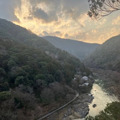 kusiro1028221's profile picture. 