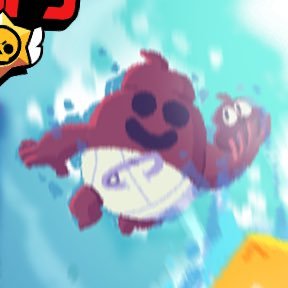 chuiicc's profile picture. *☆( ˘ω˘ )☆*.+