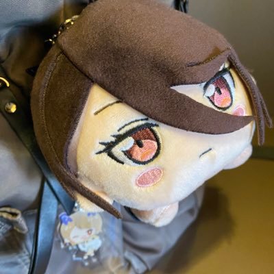 蘇芳あいりさんのプロフィール画像