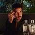 Ahmet Aksoz (@ahmet_aksoz) Twitter profile photo Ahmet Aksoz (@ahmet_aksoz) Twitter profile photo