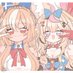 桜小路こいし🔥🎪⚒️🍬 (@hayarasu308) Twitter profile photo 桜小路こいし🔥🎪⚒️🍬 (@hayarasu308) Twitter profile photo