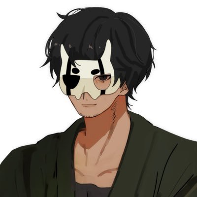 yonnhikunihago Profile Picture