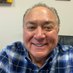 Steve Gibson (@stevegibson598) Twitter profile photo Steve Gibson (@stevegibson598) Twitter profile photo