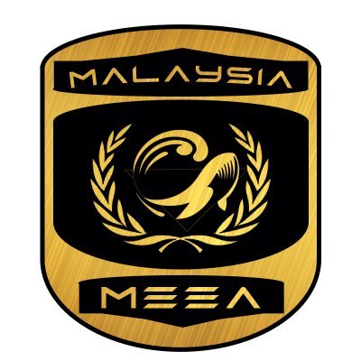 Follow us to dive into the dynamic realm of esports entrepreneurship with Malaysia Entrepreneur E-Sport Association (MEEA)!