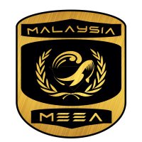 Malaysia Entrepreneur E-Sports Association - MEEA(@meea_asia) 's Twitter Profile Photo