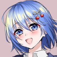 水谷六花/Mizutani Rikka@随時声のお仕事受付中🎧💕 (@mizutaniritsuka) 's Twitter Profile Photo 水谷六花/Mizutani Rikka@随時声のお仕事受付中🎧💕 (@mizutaniritsuka) 's Twitter Profile Photo