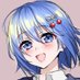 水谷六花/Mizutani Rikka@随時声のお仕事受付中🎧💕 (@mizutaniritsuka) Twitter profile photo 水谷六花/Mizutani Rikka@随時声のお仕事受付中🎧💕 (@mizutaniritsuka) Twitter profile photo