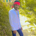 Pushapa raj Raj (@pushaparaj50348) Twitter profile photo Pushapa raj Raj (@pushaparaj50348) Twitter profile photo